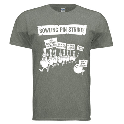 HEATHER MILITARY GREEN - FRONT