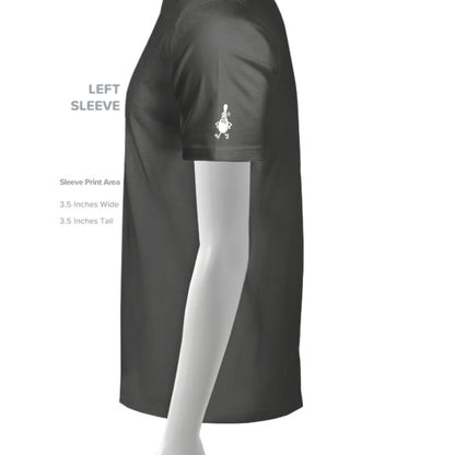 CHARCOAL - SLEEVE_LEFT