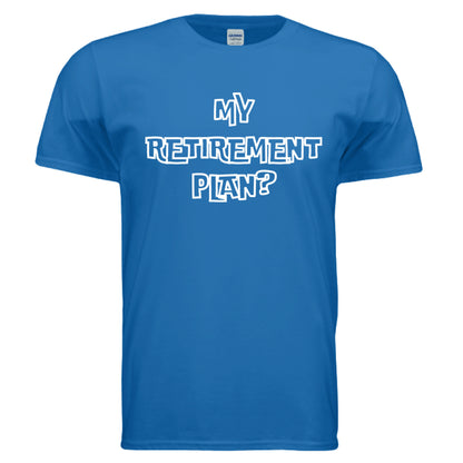 ROYAL - FRONT