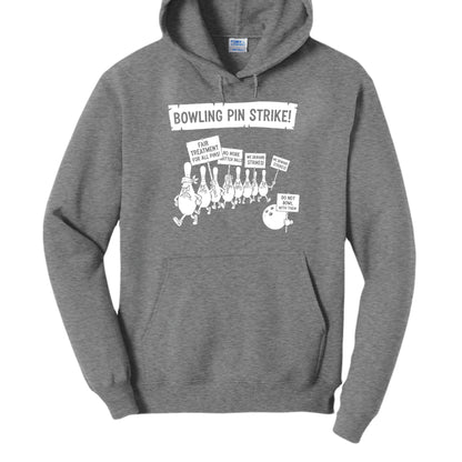 Athletic Hthr - FRONT