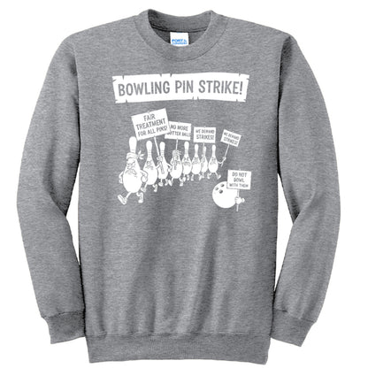 Athletic Hthr - FRONT