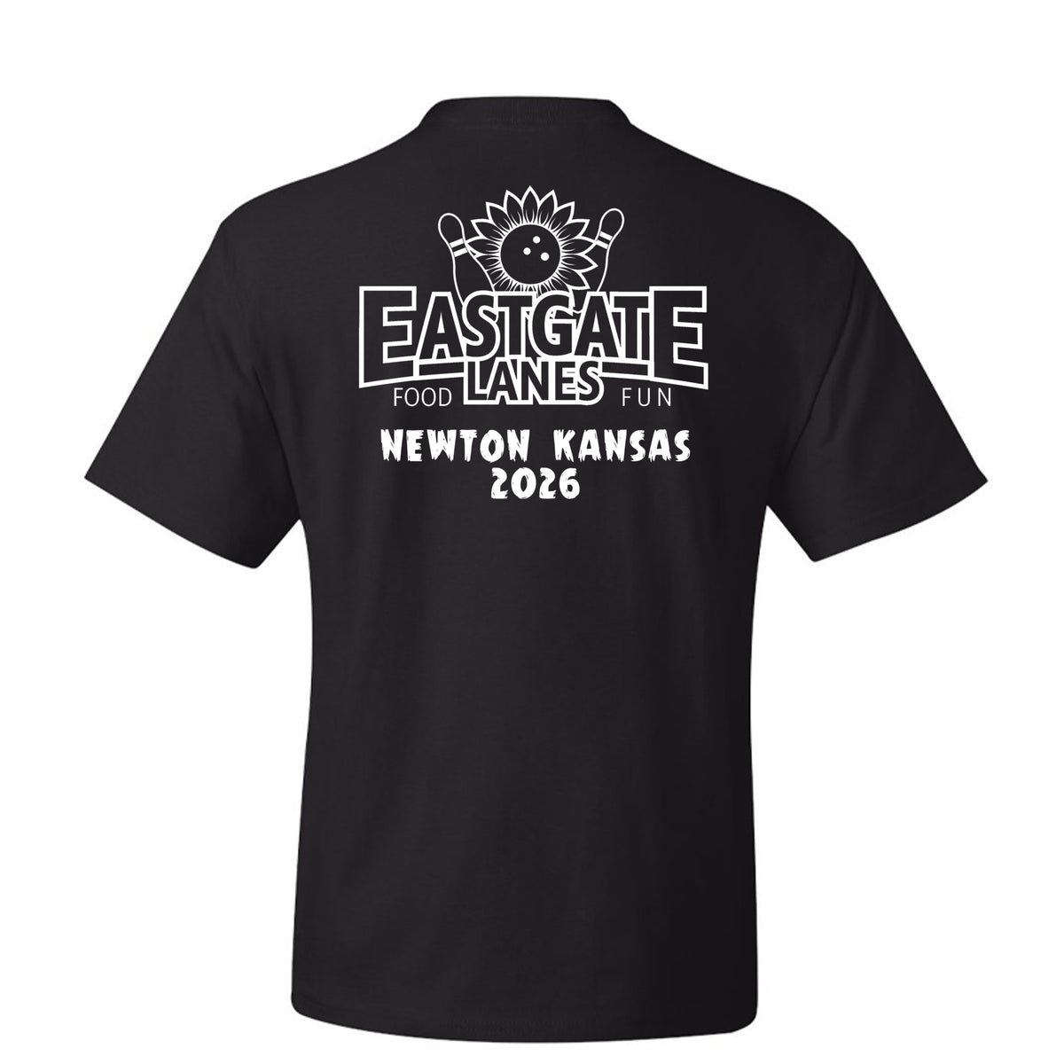 ndm:2460344